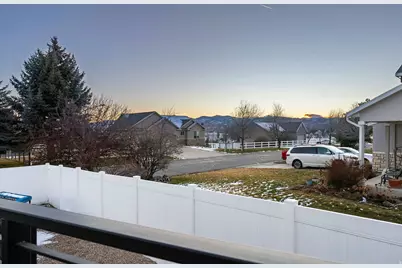 5167 N Rodeo Cir #6, Oakley, UT 84055 - Photo 53