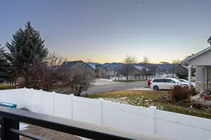 5167 N Rodeo Circle, Oakley, UT 84055 - Photo 53