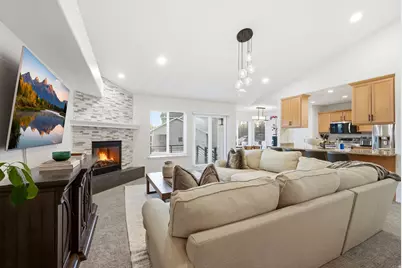 5167 N Rodeo Cir #6, Oakley, UT 84055 - Photo 11