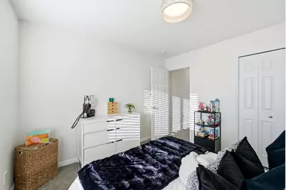 5167 N Rodeo Cir #6, Oakley, UT 84055 - Photo 31