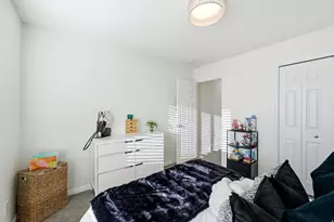 5167 N Rodeo Circle, Oakley, UT 84055 - Photo 31