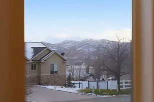 5167 N Rodeo Circle, Oakley, UT 84055 - Photo 13