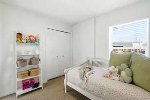 5167 N Rodeo Circle, Oakley, UT 84055 - Photo 29