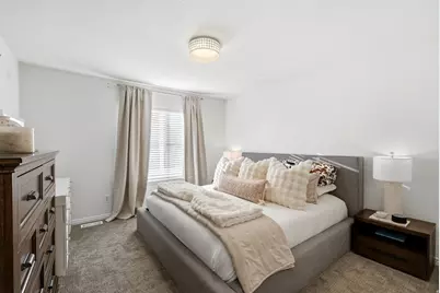 5167 N Rodeo Cir #6, Oakley, UT 84055 - Photo 23