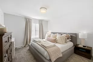 5167 N Rodeo Circle, Oakley, UT 84055 - Photo 23