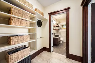 2577 Polk Ave, Ogden, UT 84401 - Photo 29