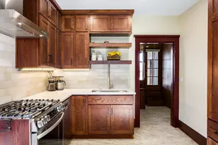 2577 Polk Ave, Ogden, UT 84401 - Photo 15