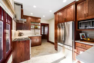 2577 Polk Ave, Ogden, UT 84401 - Photo 3