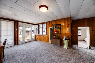 2577 Polk Ave, Ogden, UT 84401 - Photo 19