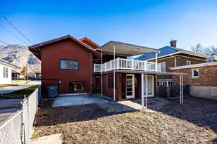 2577 Polk Ave, Ogden, UT 84401 - Photo 35