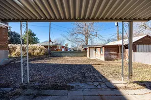 2577 Polk Ave, Ogden, UT 84401 - Photo 37