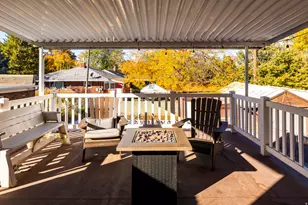 2577 Polk Ave, Ogden, UT 84401 - Photo 33