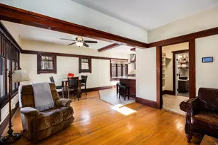 2577 Polk Ave, Ogden, UT 84401 - Photo 17