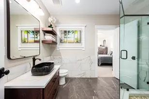 2577 Polk Ave, Ogden, UT 84401 - Photo 11