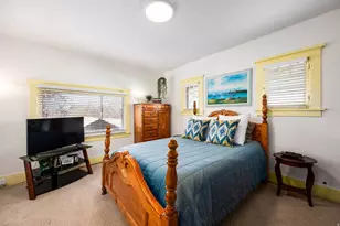 2577 Polk Ave, Ogden, UT 84401 - Photo 7