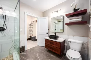 2577 Polk Ave, Ogden, UT 84401 - Photo 9