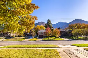 2577 Polk Ave, Ogden, UT 84401 - Photo 43
