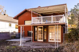 2577 Polk Ave, Ogden, UT 84401 - Photo 31