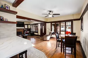 2577 Polk Ave, Ogden, UT 84401 - Photo 5