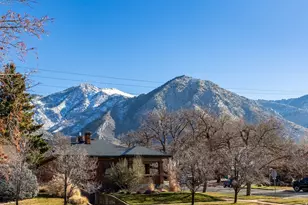 2577 Polk Ave, Ogden, UT 84401 - Photo 39