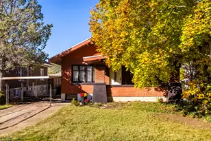 2577 Polk Ave, Ogden, UT 84401 - Photo 45