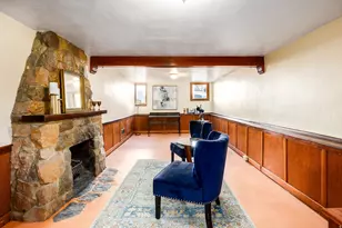 2577 Polk Ave, Ogden, UT 84401 - Photo 25