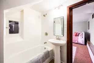 2577 Polk Ave, Ogden, UT 84401 - Photo 23