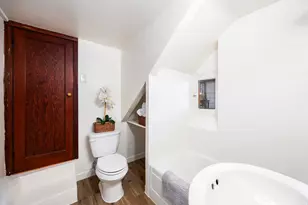 2577 Polk Ave, Ogden, UT 84401 - Photo 27