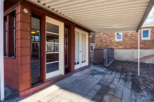 2577 Polk Ave, Ogden, UT 84401 - Photo 41