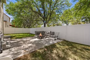 3584 S Autumn Gate Ct, Magna, UT 84044 - Photo 45