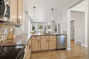 3584 S Autumn Gate Ct, Magna, UT 84044 - Photo 13