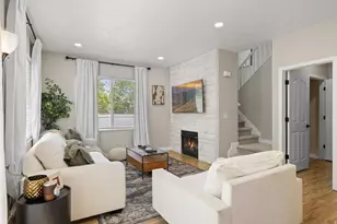 3584 S Autumn Gate Ct, Magna, UT 84044 - Photo 13