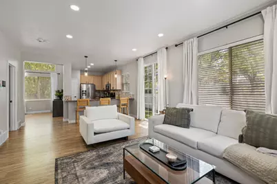 3584 S Autumn Gate Ct, Magna, UT 84044 - Photo 15