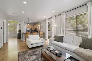 3584 S Autumn Gate Ct, Magna, UT 84044 - Photo 15