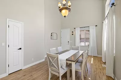 3584 S Autumn Gate Ct, Magna, UT 84044 - Photo 3