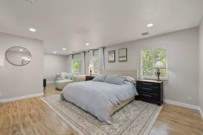 3584 S Autumn Gate Ct, Magna, UT 84044 - Photo 19