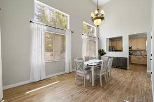 3584 S Autumn Gate Ct, Magna, UT 84044 - Photo 5