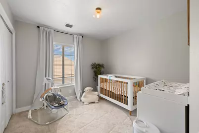 3584 S Autumn Gate Ct, Magna, UT 84044 - Photo 31