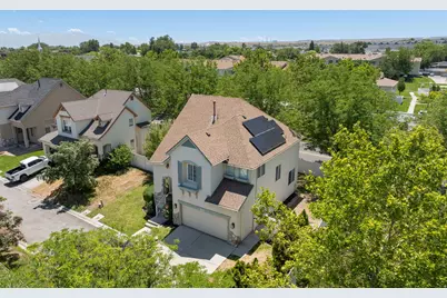 3584 S Autumn Gate Ct, Magna, UT 84044 - Photo 45