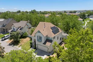 3584 S Autumn Gate Ct, Magna, UT 84044 - Photo 45