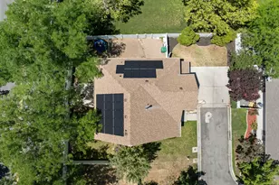 3584 S Autumn Gate Ct, Magna, UT 84044 - Photo 49