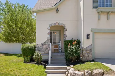 3584 S Autumn Gate Ct, Magna, UT 84044 - Photo 53