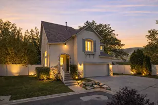 3584 S Autumn Gate Ct, Magna, UT 84044 - Photo 57