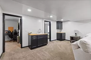 3584 S Autumn Gate Ct, Magna, UT 84044 - Photo 35