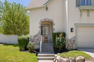 3584 S Autumn Gate Ct, Magna, UT 84044 - Photo 55