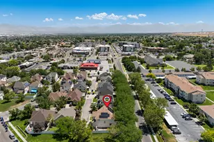 3584 S Autumn Gate Ct, Magna, UT 84044 - Photo 53