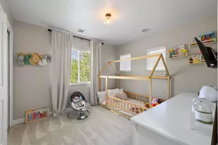 3584 S Autumn Gate Ct, Magna, UT 84044 - Photo 29