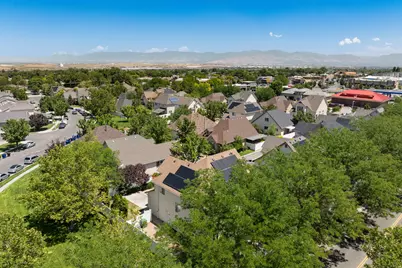 3584 S Autumn Gate Ct, Magna, UT 84044 - Photo 47