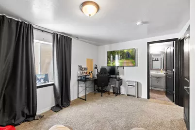 3584 S Autumn Gate Ct, Magna, UT 84044 - Photo 37