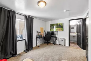 3584 S Autumn Gate Ct, Magna, UT 84044 - Photo 37